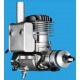 DLE 20 Gas Engine
